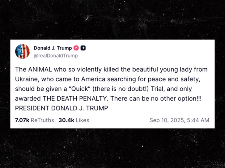 donald-trump-truth-social-1