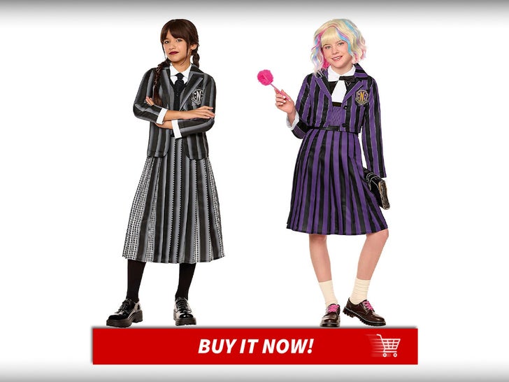 Wednesday-Kids-Costumes-MAIN