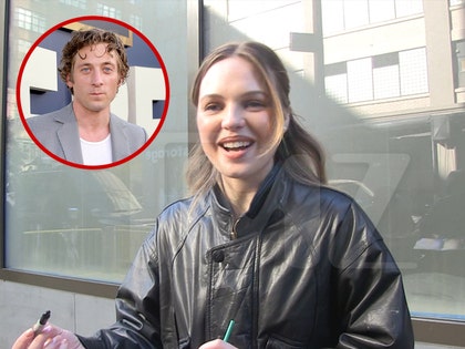 odessa-young-primary-10-24-2025