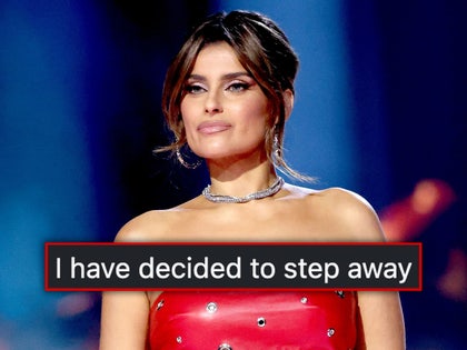 nelly furtado main getty insta