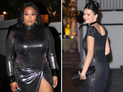 vogue world after party at chateau marmont bg 1