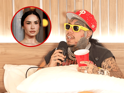 111025_6ix9ine_primary