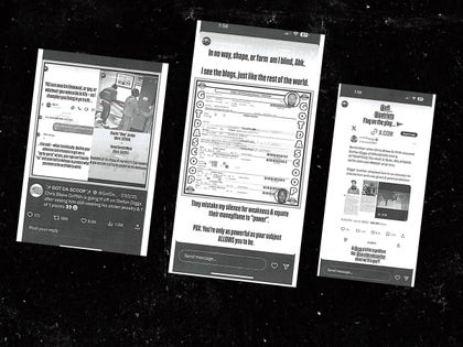 1113-Stefon-Diggs-Exhibits-PRIMARY