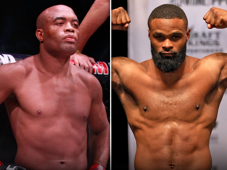 anderson silva tyron woodley split sub getty 2