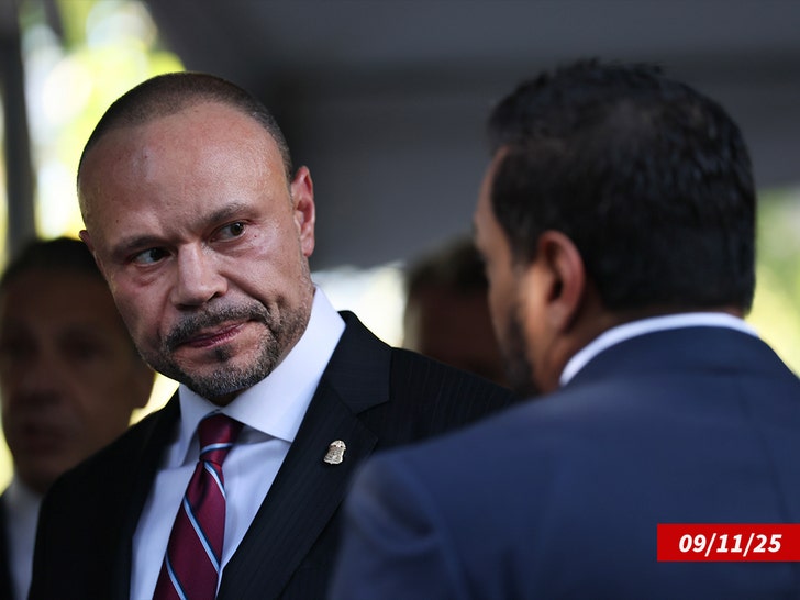 dan bongino kash patel sub getty swipe