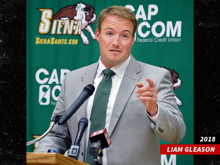 liam gleason sub getty swipe 2