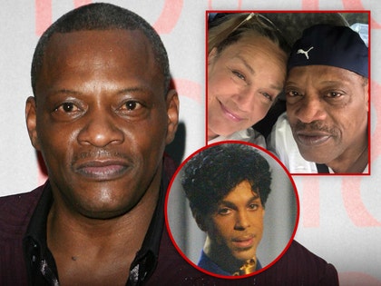 alexander o'neal prince CYNTHIA main getty insta