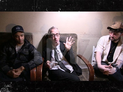 andy-dick-intv-rehab-primary-12-10-2025