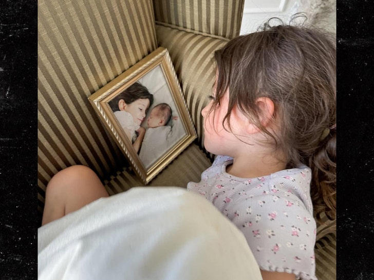 molly abi carlton melissa mae carlton insta 3