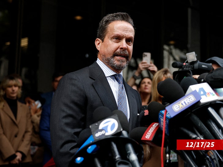 Alan-Jackson-sub-getty-1