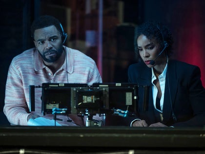 0107-Kelly-Rowland-Method-Man-PRIMARY