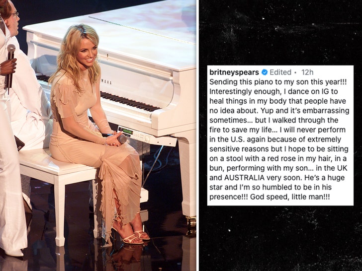 britney spears getty insta 1