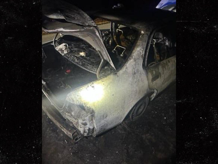 Patrick Rinaldi Borracho Juegos Olímpicos 4