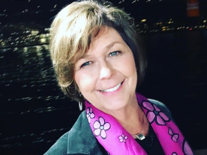 nancy guthrie 2