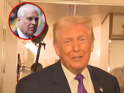 donald-trump-prince-andrew-primary-02-19-2026