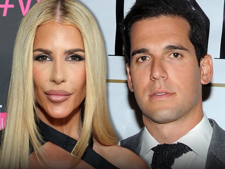 tracy-tutor-Oren-Alexander-main-getty-1