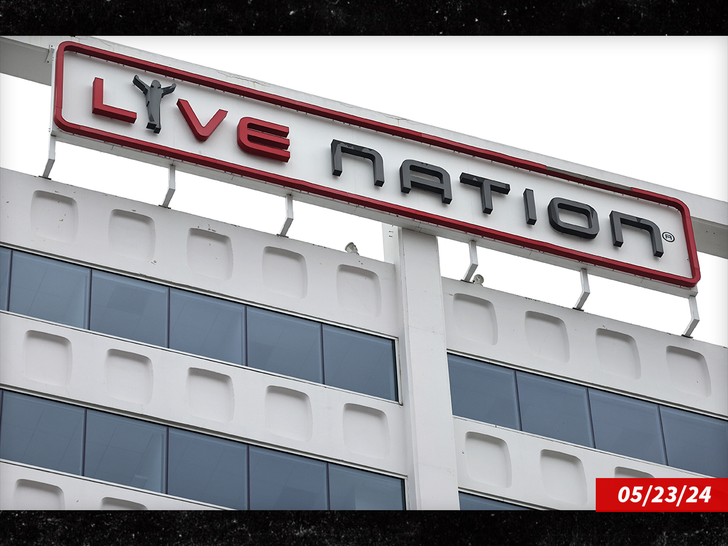 livenation sub getty 1