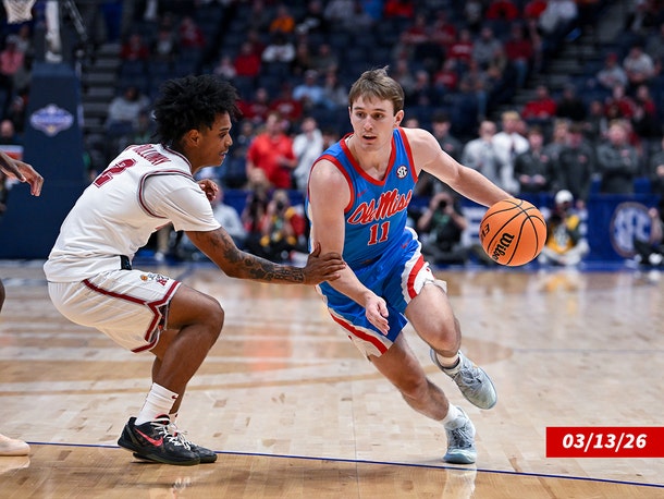 Aden Holloway getty 3