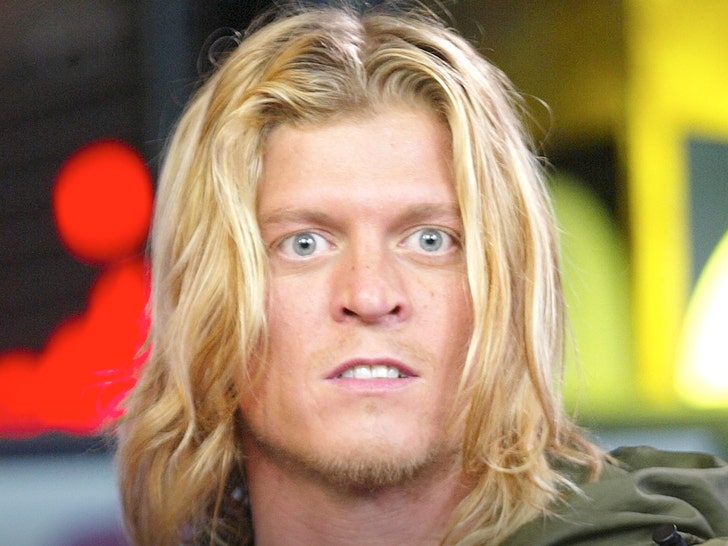 wes-scantlin-main-getty-1