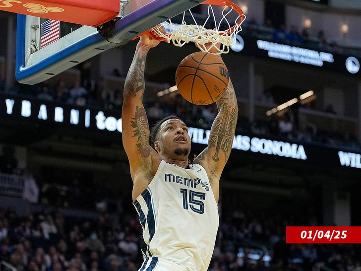 Brandon-Clarke-sub-getty-1