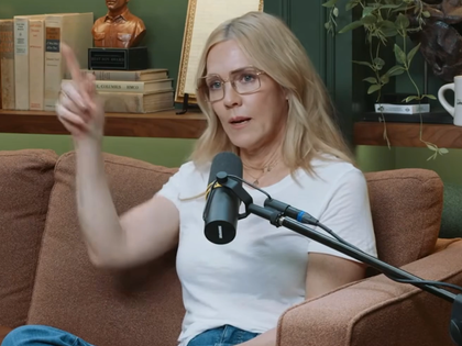 041326 jennie garth primary