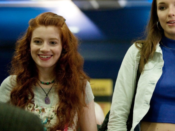 'Memba Them?! -- Part 22