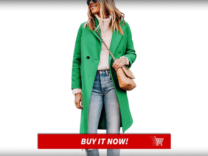 Tanming-Womens-Notch-Lapel-Double-Breasted-Mid-Long-Pea-Trench-Coat-Devil-Wears-Prada-2-Premiere-MAIN