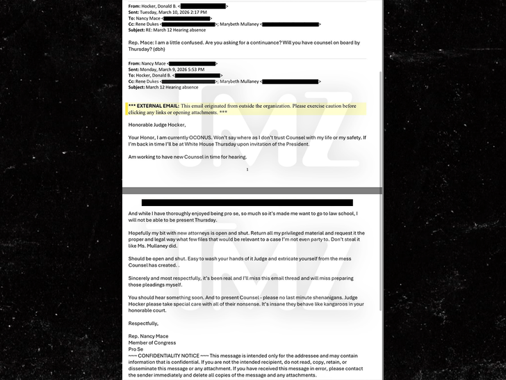 sub nancy mace doc 1