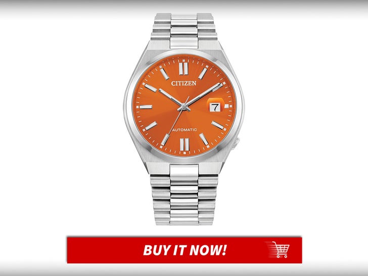 Mens-Automatic-Tsuyosa-Sport-Luxury-Watch-Memorial-Day-Deals-Citizen-Watches-MAIN