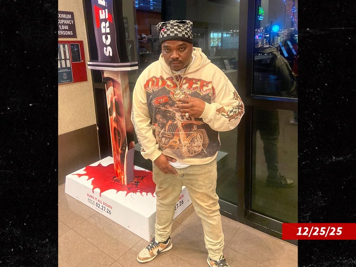 sub-ant-jefe-ig-1