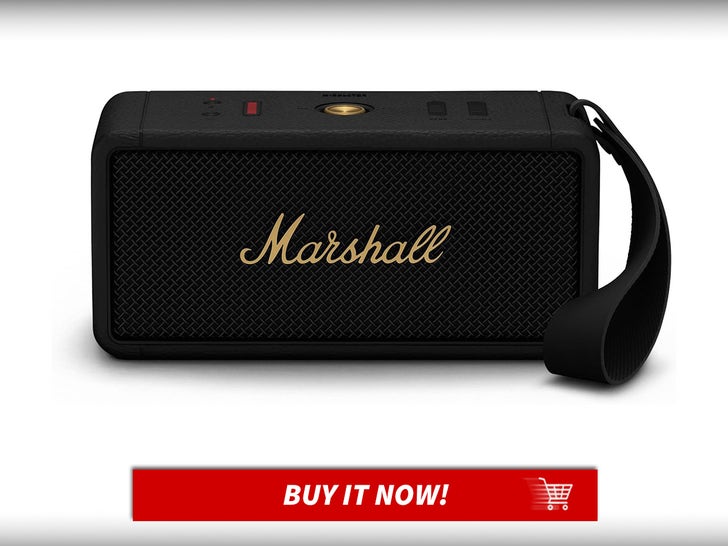 Marshall-Middleton-Portable-Bluetooth-Speaker-Prime-Day-Songs-Of-Summer-MAIN