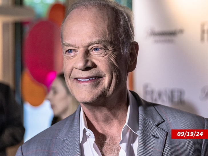 kelsey grammer sub getty 2