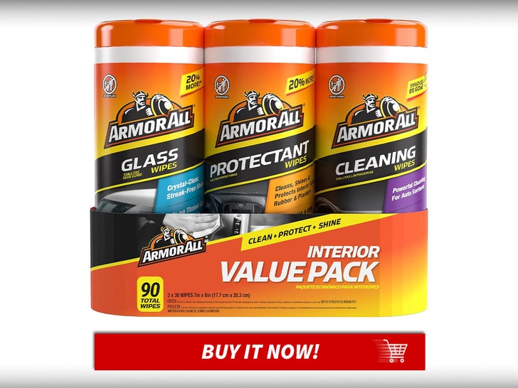 Armor-All-Car-Interior-Cleaner-Kit-Car-Accessories-MAIN