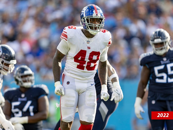 tae crowder nfl 2022 getty 1