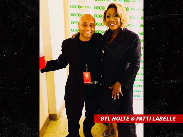 sub-Byl-Holte-patti-labelle-x-1