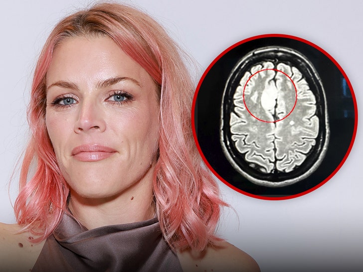 main-Busy-Philipps-getty-ig-1
