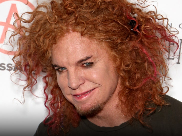 Carrot-Top-getty-1