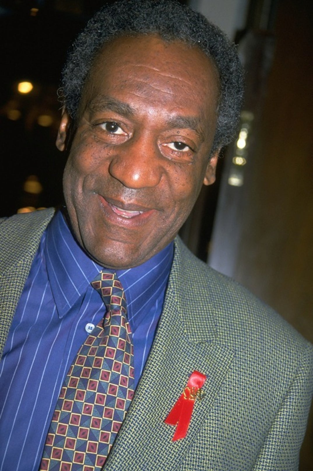1030_bill_cosby_through_years_17