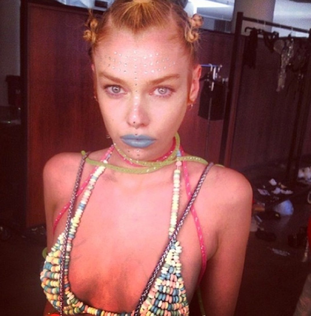 0701_stella_maxwell_snapshots14