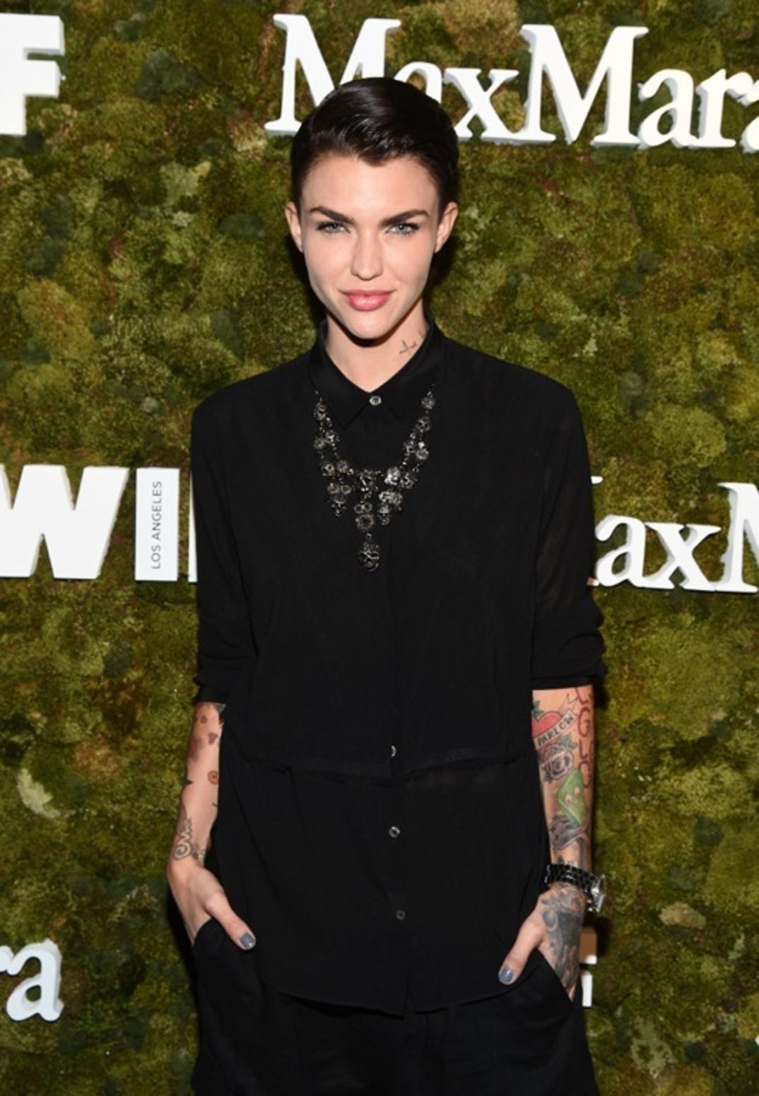 0722_ruby_rose_years15