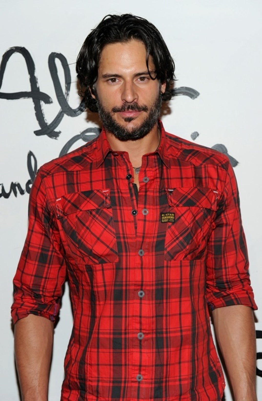 0418_Joe_Manganiello_years00