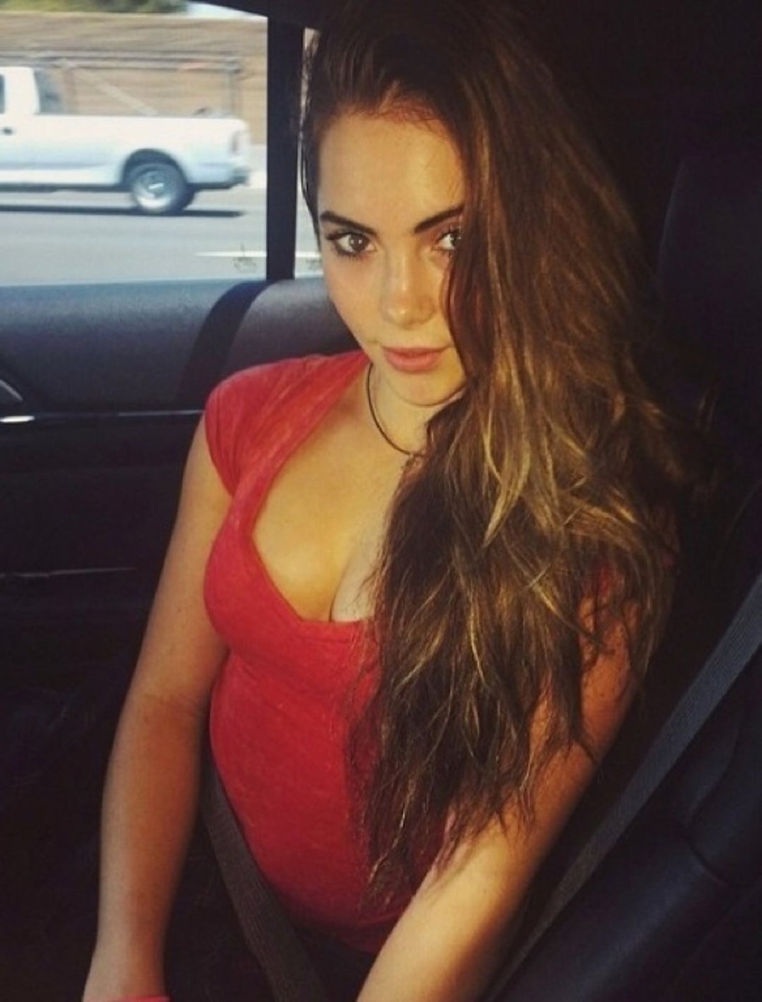 0705_mckayla_maroney16