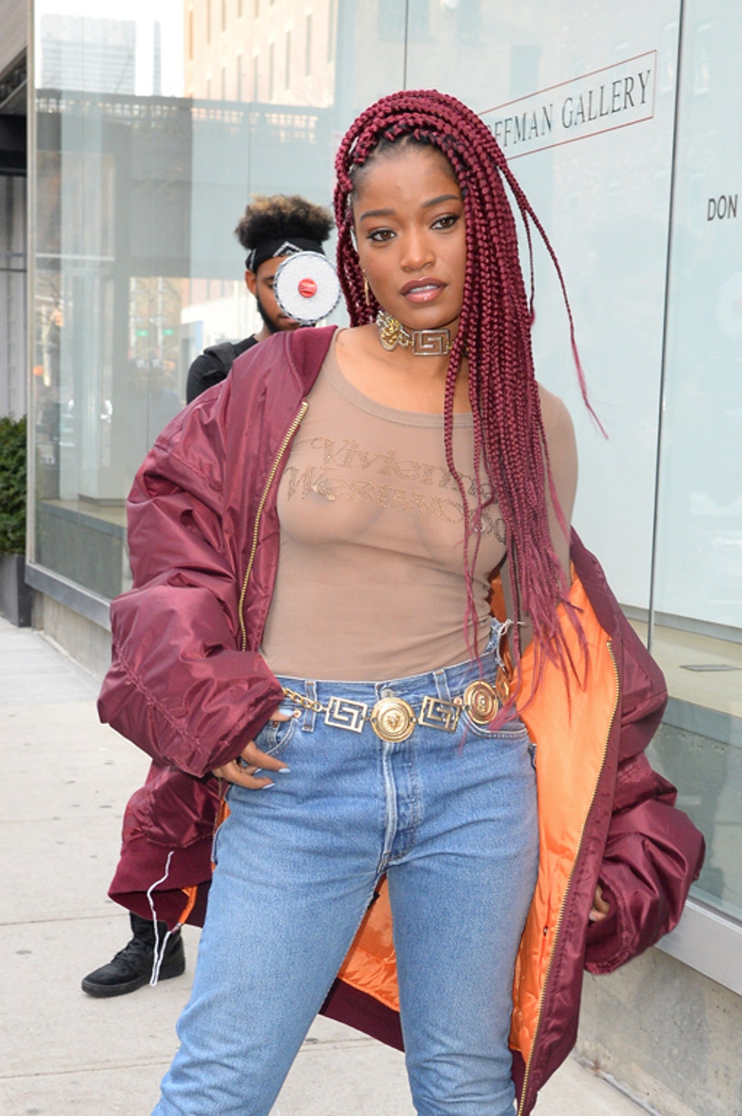 1214_keke_palmer_sheer_shirt