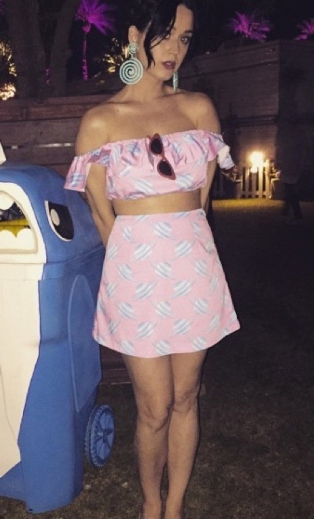 0301_katy_perry_hot_instagram_06