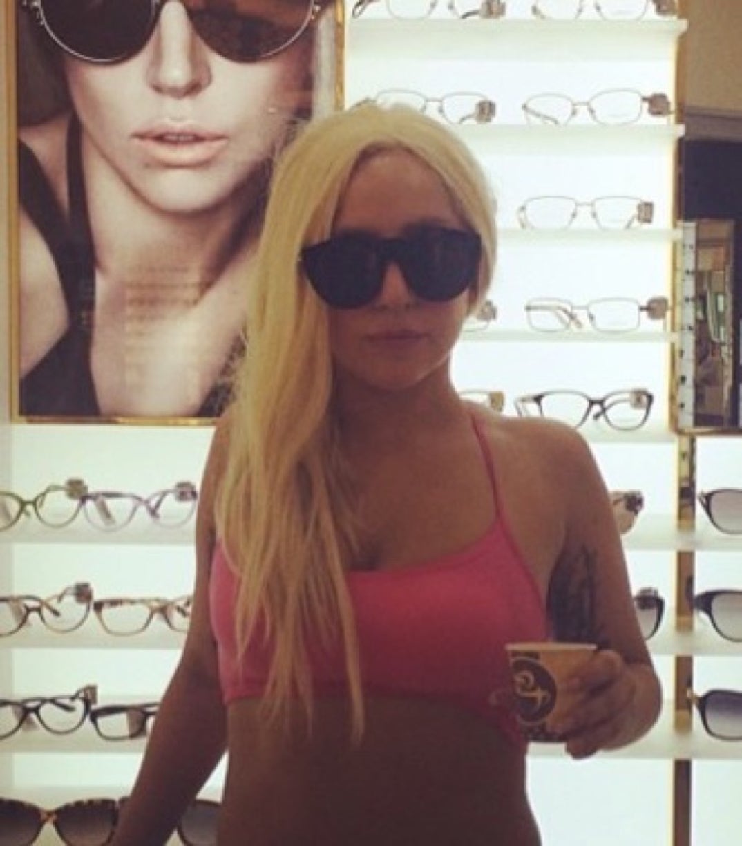 0328_lady_gaga_hot_13