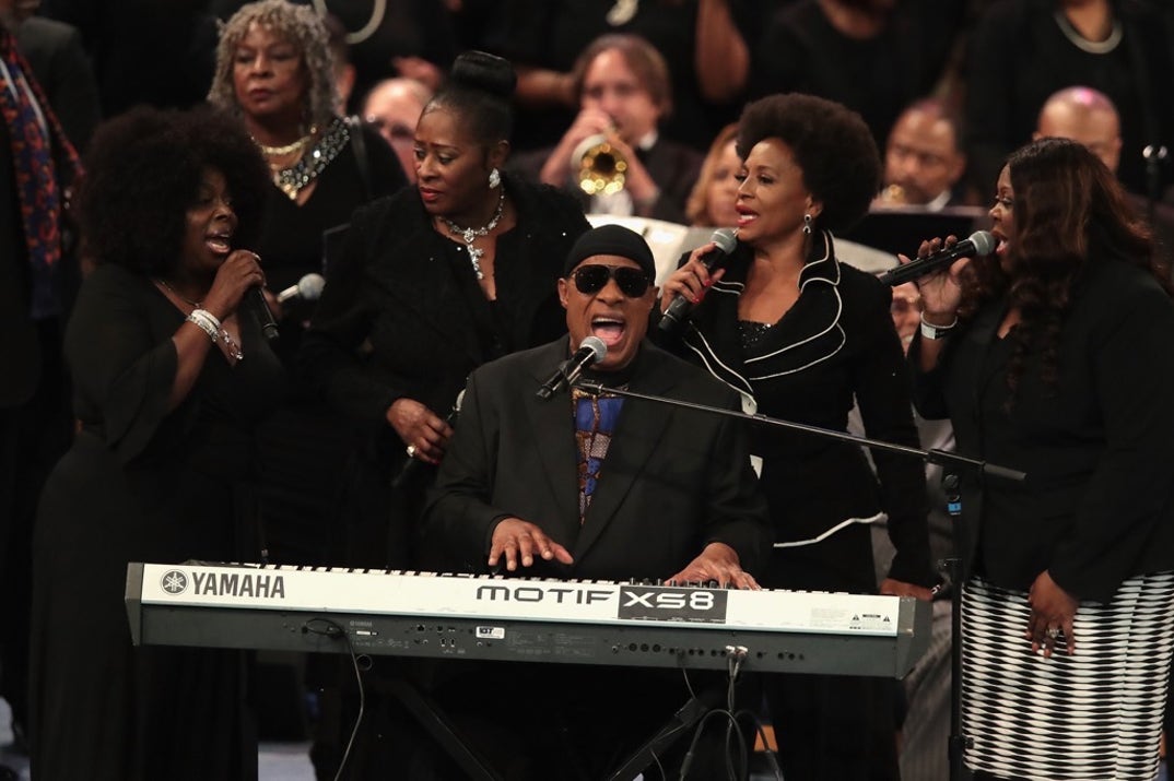 stevie_wonder_through_years_photos5