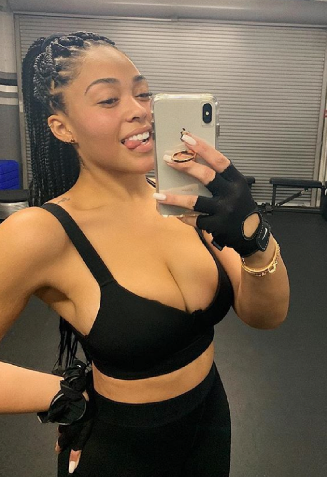jordyn_woods_hot_2_photos4
