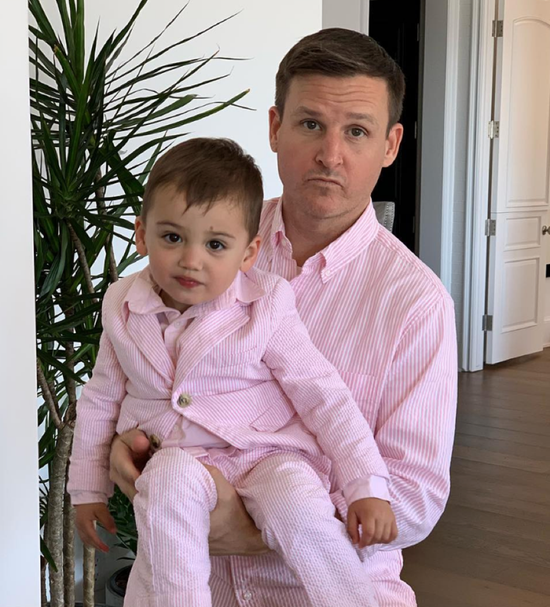 Rob Dyrdek