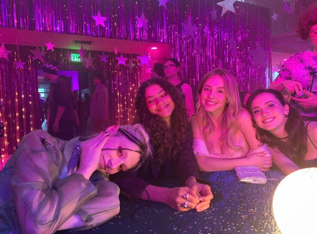 euphoria-behind-the-scenes-photos14
