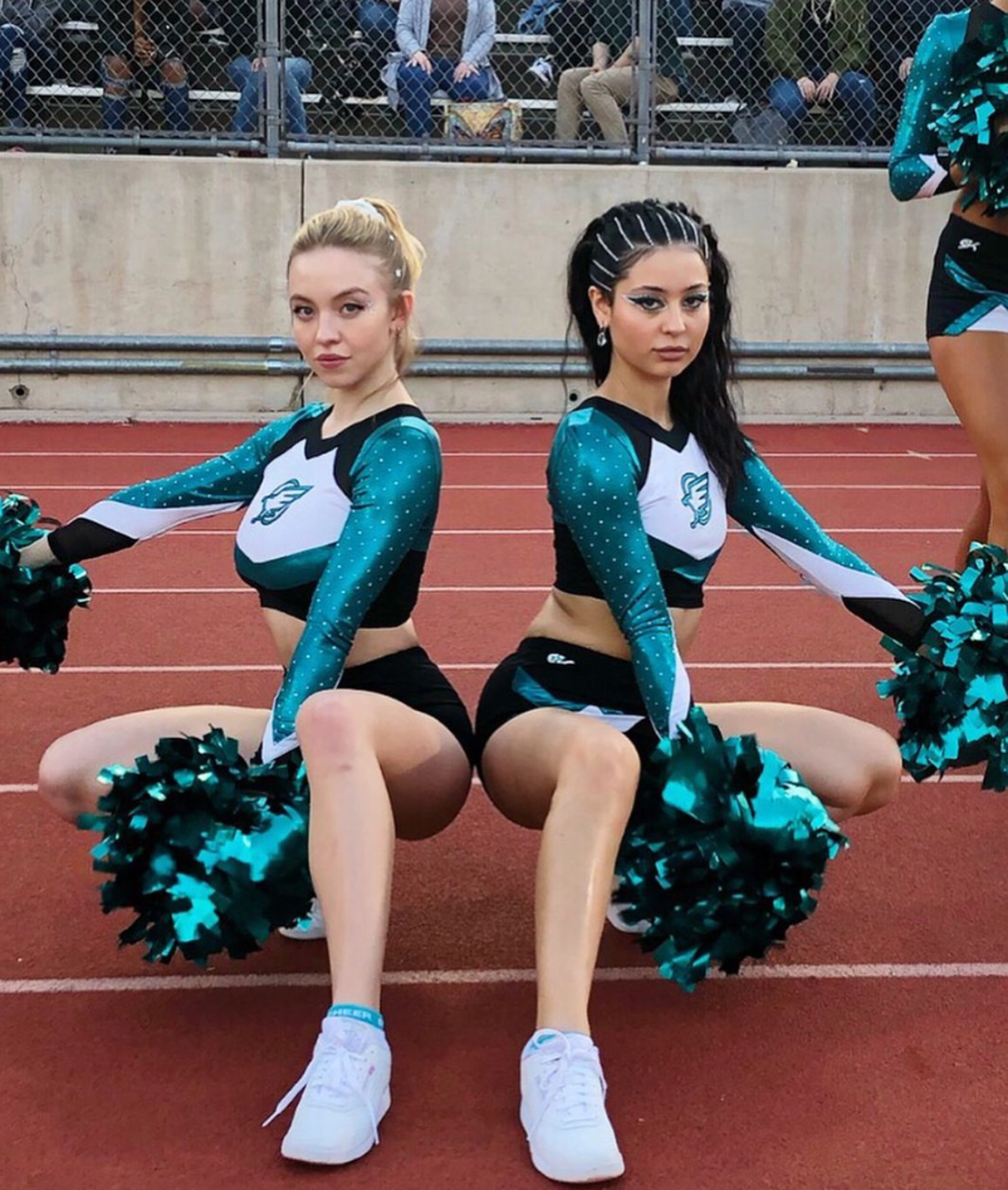 euphoria-behind-the-scenes-photos4